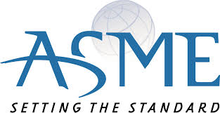 ASME Certification
