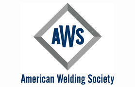 AWS Certification