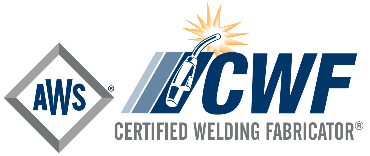 AWS CWF Certification