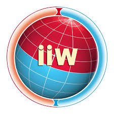 iiW Certification