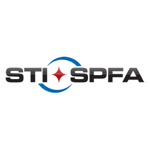 STI SPFA Safety Awards