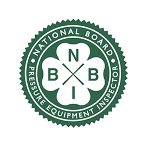 National Board Certification