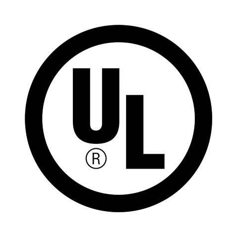 Underwriters Laboratories logo