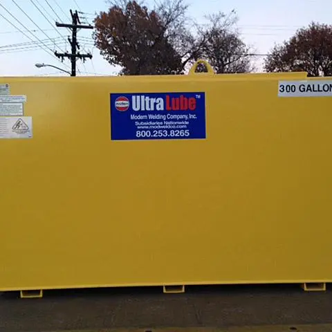 UltraLube