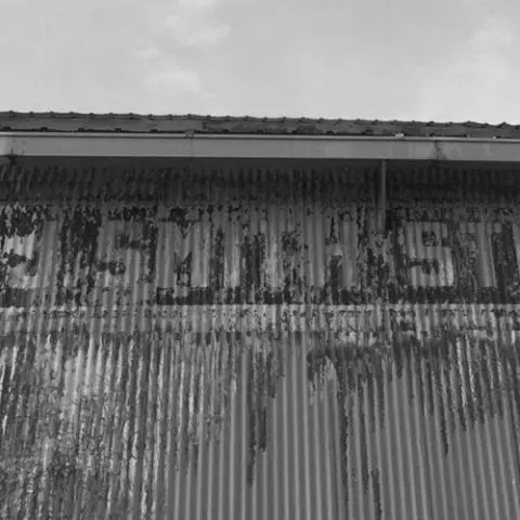 LJ Smith Acquisition