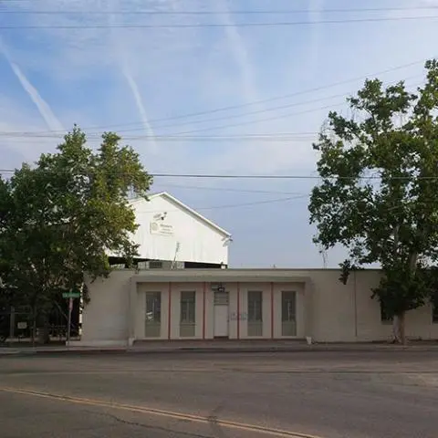 2001 - Modern Custom Fabrication acquired ITEQ Storage System assets