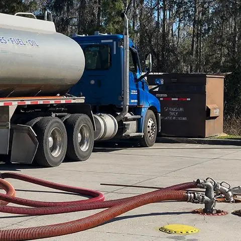 Tank Chart Generator