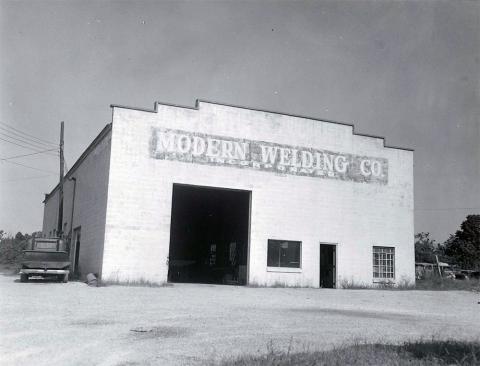 bowling green kentucky shop