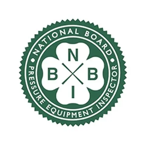 National Board Certification