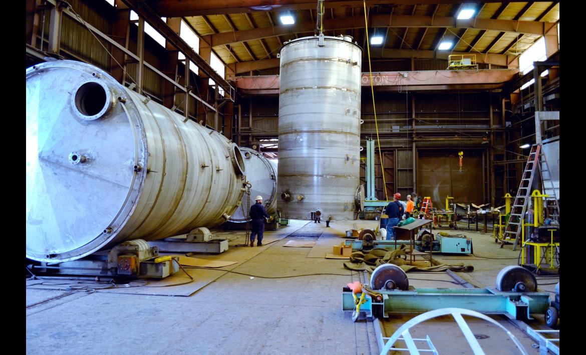 API Storage Tanks-2