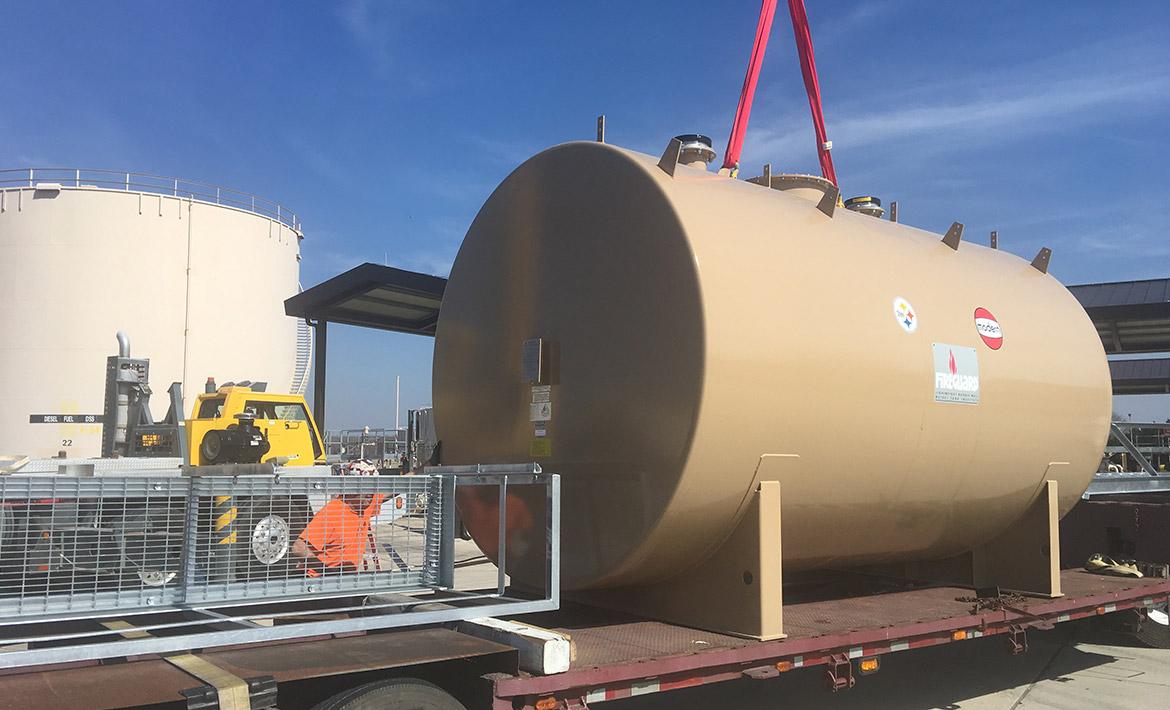 modern welding tank charts 550 gallon modern welding tank charts 550 gallon